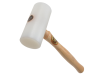 Thor 8116 Super Plastic Mallet 50mm 320g 1