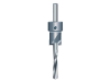 Trend CB38-532 TCT CB Counterbore 1