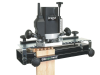 Trend Craft Dovetail Jig 300mm 2