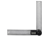 Trend Digital Angle Rule 200mm (8in) 1