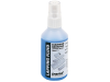 Trend DWS/LF/100 Lapping Fluid 100ml 1