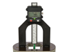 Trend GAUGE/D60 Digital Depth Gauge 1