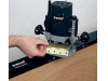 Trend Hinge Jig 5