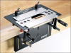 Trend Mortice & Tenon Jig MT/JIG 1