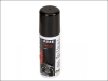 Trend TRENDICOTE/60 PTFE Spray 60ml 1