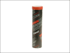 Trend Lubricant Wax Stick 1