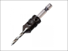 Trend SNAP/CS/12 Countersink with 9/64in Drill 1