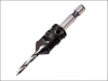 Trend SNAP/CS/4 Countersink with 5/64in Drill 1