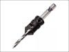 Trend SNAP/CS/8 Countersink with 7/64in Drill 1