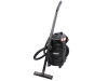 Trend Wet & Dry Vacuum With Power Take Off 2200 Watt 240 Volt 1