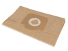 Trend Paper Filter Bag For T31A Vacuum (Pack of 1) 1
