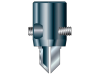 Trend UNI/CS Countersink 1