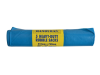 Tristar Handyman Heavy-Duty Blue Rubble Sacks (5) 1