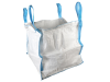 Tristar 1 Tonne Bulk Bag Woven 85cm x 85cm 1