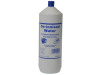 TUW De-ionised Water 1 Litre 1