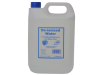 TUW De-ionised Water 5 Litres 1