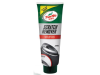Turtle Wax Scratch Remover 100ml 1