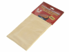 U-Care Large Chamois Leather 2.25ft 1