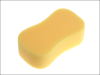 U-Care Super Absorbant Jumbo Sponge 1