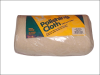 U-Care Cotton Polishing Cloth 800g 1