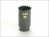 Ultra SC105 Holesaw 105mm 1