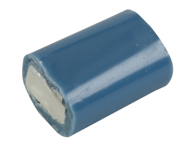 Unibond Repair Express Power Putty 6 x 5g Doses 1