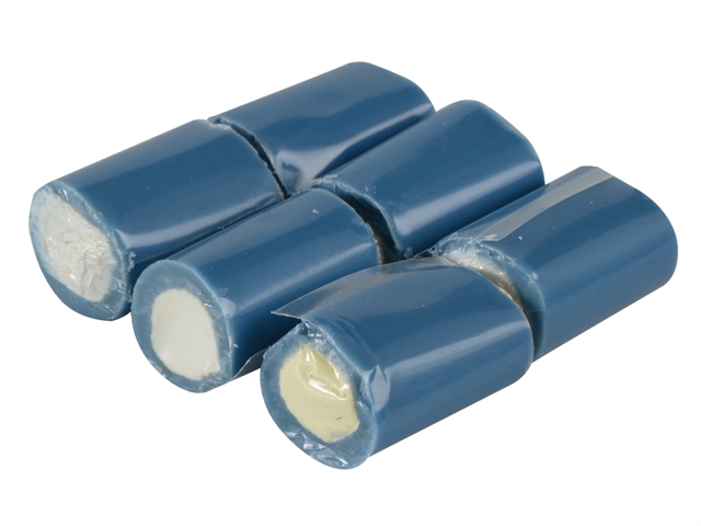 Unibond Repair Express Power Putty 6 x 5g Doses 2