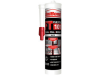 Unibond FT101 Filler Sealer Adhesive In One 1