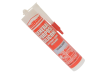 Unibond General Purpose Silicone Translucent 300ml 1