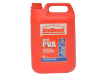 Unibond Super PVA 5 Litre 1