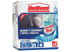 Unibond Humidity Absorber Refills (2) - Small 1