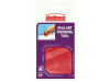 Unibond Sealant Finishing Tool 2