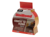 Unibond Carpet Tape Permanent 50mm x 10m 1