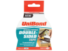 Unibond Double Sided Tape 38mm x 5m 1