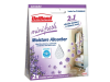 Unibond Mini Fresh Moisture Absorber Sachet 1