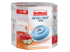 Unibond Aero 360 Moisture Absorber Aromatherapy Fruit Sensation Refills Pack of 2 1