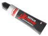 Unibond Repair Extreme 20g 1