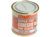 Unibond PVA Wood PVA Adhesive Sealer Primer 250ml 1