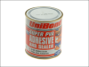 Unibond Super PVA Adhesive Sealer Primer 500ml 1