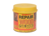 Unibond Repair Wood for Good 560ml 1