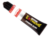 Unibond Repair Extreme 20g 1