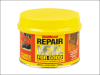 Unibond Repair Metal for Good 280ml 1