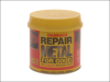 Unibond Repair Metal for Good 550ml 1