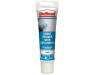 Unibond Grout Reviver Floor & Wall Tube 125ml Ice White 1