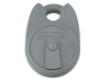 UNION B-1K11 C Series Battleship Padlock 1