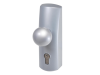 UNION Eximo® Outside Access Device Knob Only 1