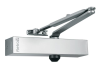 UNION Replacement Variable Power Door Closer 1