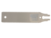 Vaughan 150RBD Bear (Pull) Saw Blade For BS150D 1