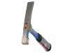 Vaughan ABL20 Brick Hammer Steel Handle 20oz 4