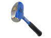 Vaughan RHD4 Solid Steel Drilling Hammer 4lb 1